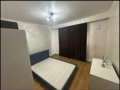 Apartament cu 2 camere - Zorilor