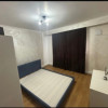 Apartament cu 2 camere - Zorilor