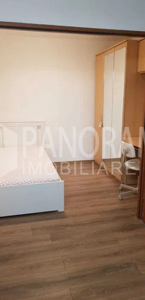 Apartament cu 2 camere - Gheorgheni