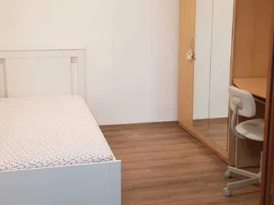 Apartament cu 2 camere - Gheorgheni