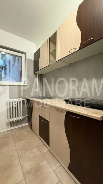 Apartament cu 2 camere - Mănăștur zona Academia de Muzică „Gheorghe Dima”