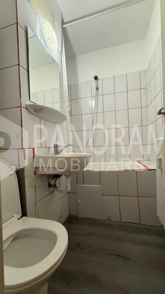 Apartament cu 2 camere - Mănăștur zona Academia de Muzică „Gheorghe Dima”