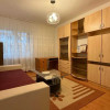 Apartament cu 2 camere - Mănăștur zona Academia de Muzică „Gheorghe Dima”