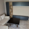APARTAMENT CU 2 CAMERE, ZONA PORII, FLORESTI