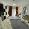 APARTAMENT CU 2 CAMERE, ZONA FLORILOR FLORESTI