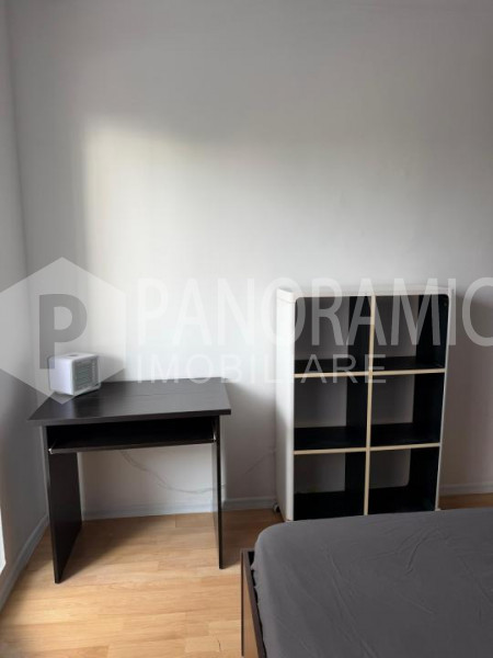 APARTAMENT 2 DORMITOARE MANASTUR