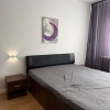 APARTAMENT 2 DORMITOARE MANASTUR