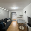 APARTAMENT 2 DORMITOARE MANASTUR