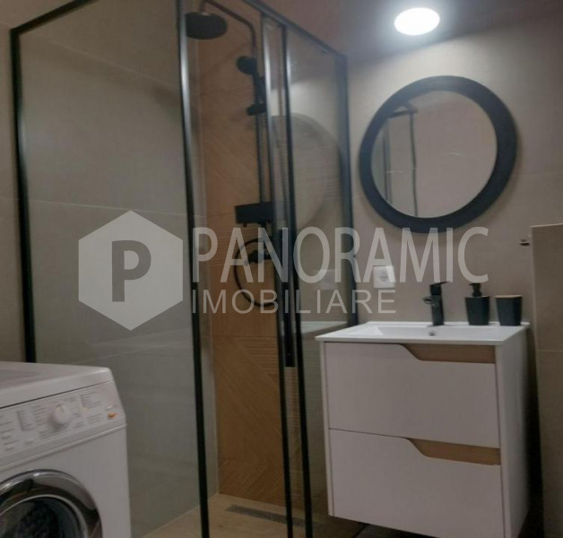 APARTAMENT CU O CAMERĂ - FLOREȘTI, DUMITRU MOCANU!