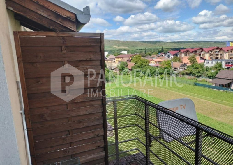 APARTAMENT CU O CAMERĂ - FLOREȘTI, DUMITRU MOCANU!