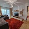 Apartament cu 3 camere decomandate - ZORILOR