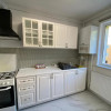 Apartament cu 3 camere decomandate - Mănăștur