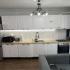 Apartament cu 2 camere - JUNIOR RESIDENCE