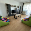 APARTAMENT CU 2 CAMERE - MĂNĂȘTUR