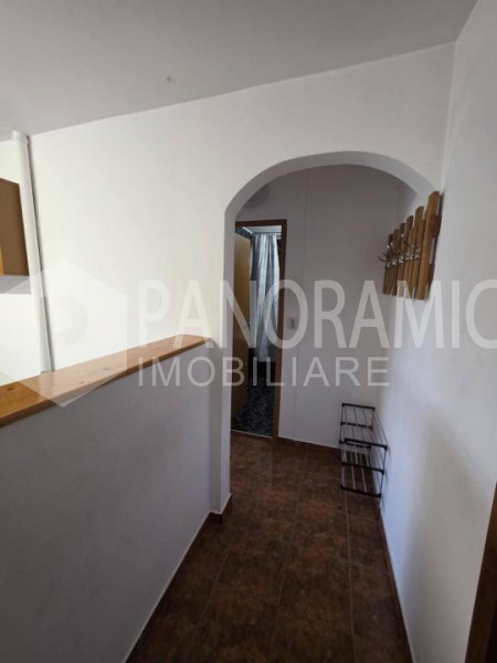 Apartament cu 2 camere - Zorilor