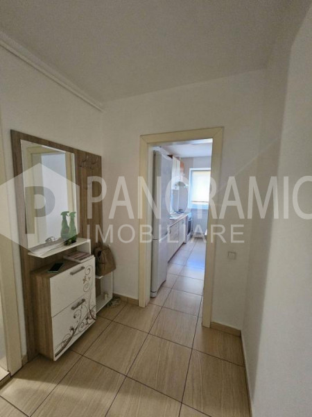 Apartament cu 2 camere - Zorilor