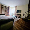 Apartament cu 2 camere - Zorilor