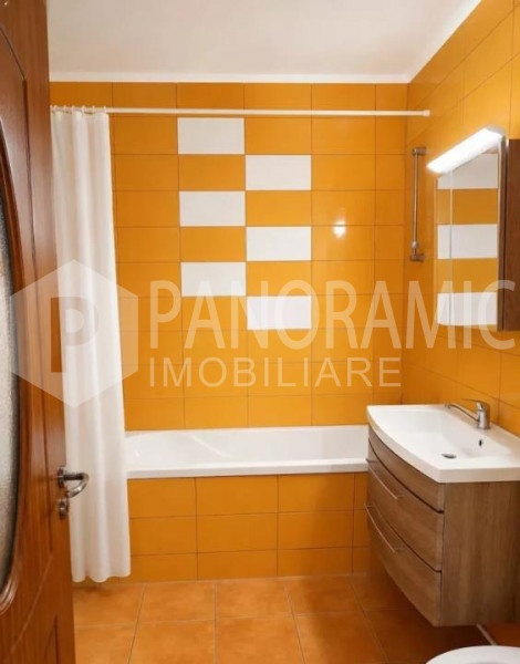 APARTAMENT CU 2 CAMERE DECOMANDATE, ZONA FLORILOR, FLOREȘTI!