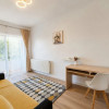 APARTAMENT CU 2 CAMERE DECOMANDATE, ZONA FLORILOR, FLOREȘTI!