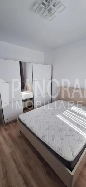 APARTAMENT CU 2 CAMERE, ZONA CETĂȚII , FLORESTI!