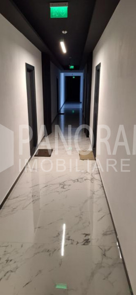 APARTAMENT CU 2 CAMERE, ZONA CETĂȚII , FLORESTI!