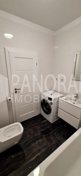 APARTAMENT CU 2 CAMERE, ZONA CETĂȚII , FLORESTI!