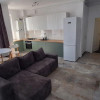 APARTAMENT CU 2 CAMERE, ZONA CETĂȚII , FLORESTI!