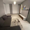 Apartament cu 3 camere - SEMICENTRAL