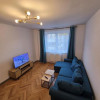 Apartament cu 2 camere - Gheorgheni