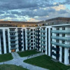 Apartament cu 2 camere - Semicentral- Liberty Residence
