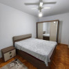 Apartament cu 2 camere decomandate - Gheorgheni