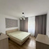 Apartament cu 2 camere decomandate - Mărăști