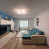 Apartament cu 2 camere decomandate - Între Lacuri