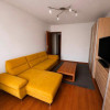 Apartament cu 2 camere decomandate - Plopilor