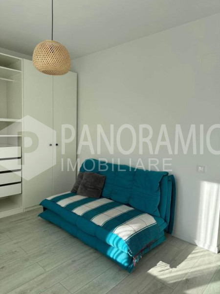 Apartament cu 3 camere - LÂNGĂ VIVO
