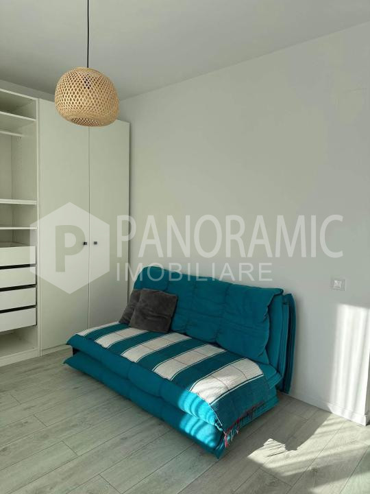 Apartament cu 3 camere - LÂNGĂ VIVO