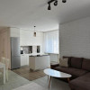 Apartament cu 3 camere - LÂNGĂ VIVO