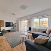 Apartament cu 3 camere - Zorilor