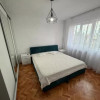 Apartament cu 2 camere decomandate - Mănăștur