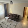 Apartament cu 2 camere - Centru Piața Mihai Viteazu