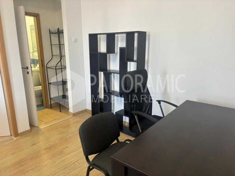 Apartament cu 2 camere - Piața Mihai Viteazul
