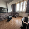 Apartament cu 1 cameră - Mărăști Calea Dorobanților