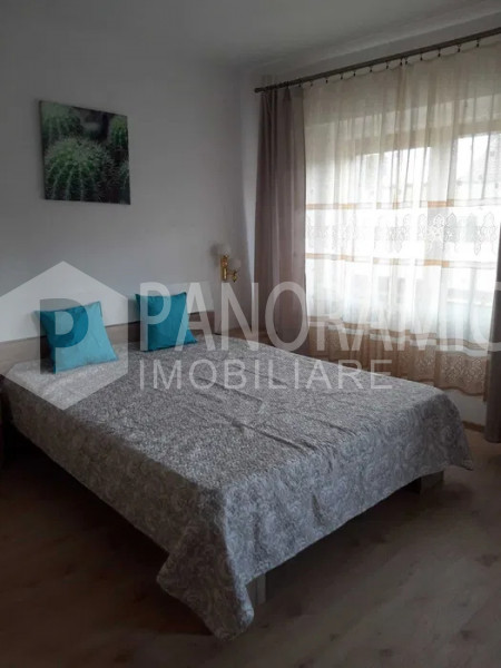 Apartament cu 1 cameră - Mărăști zona Cinema