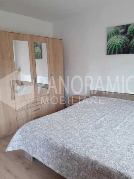 Apartament cu 1 cameră - Mărăști zona Cinema