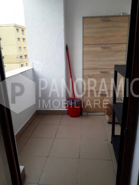 Apartament cu 1 cameră - Mărăști zona Cinema