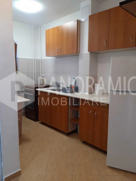 Apartament cu 1 cameră - Mărăști zona Cinema
