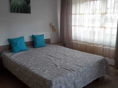 Apartament cu 1 cameră - Mărăști zona Cinema