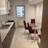 Apartament cu 2 camere - Junior Residence Iris