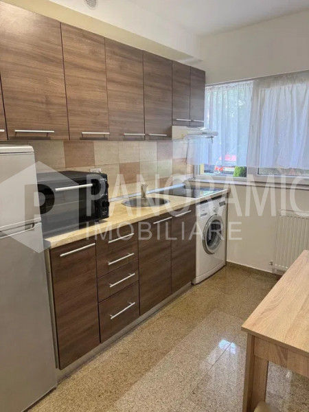 APARTAMENT CU O CAMERĂ! CARTIER MĂNĂȘTUR