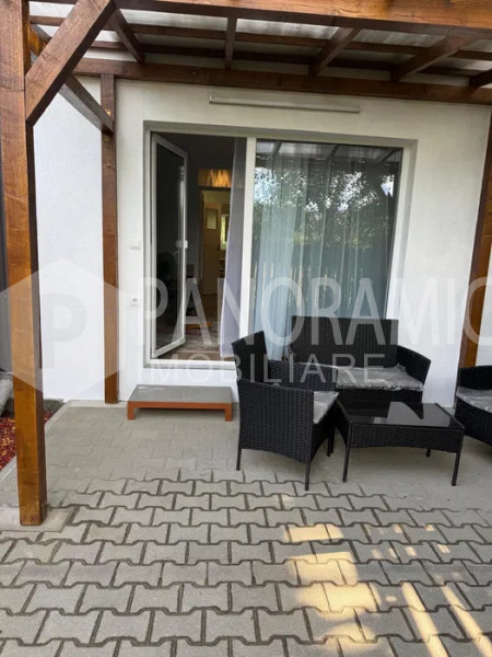 APARTAMENT CU O CAMERĂ! CARTIER MĂNĂȘTUR